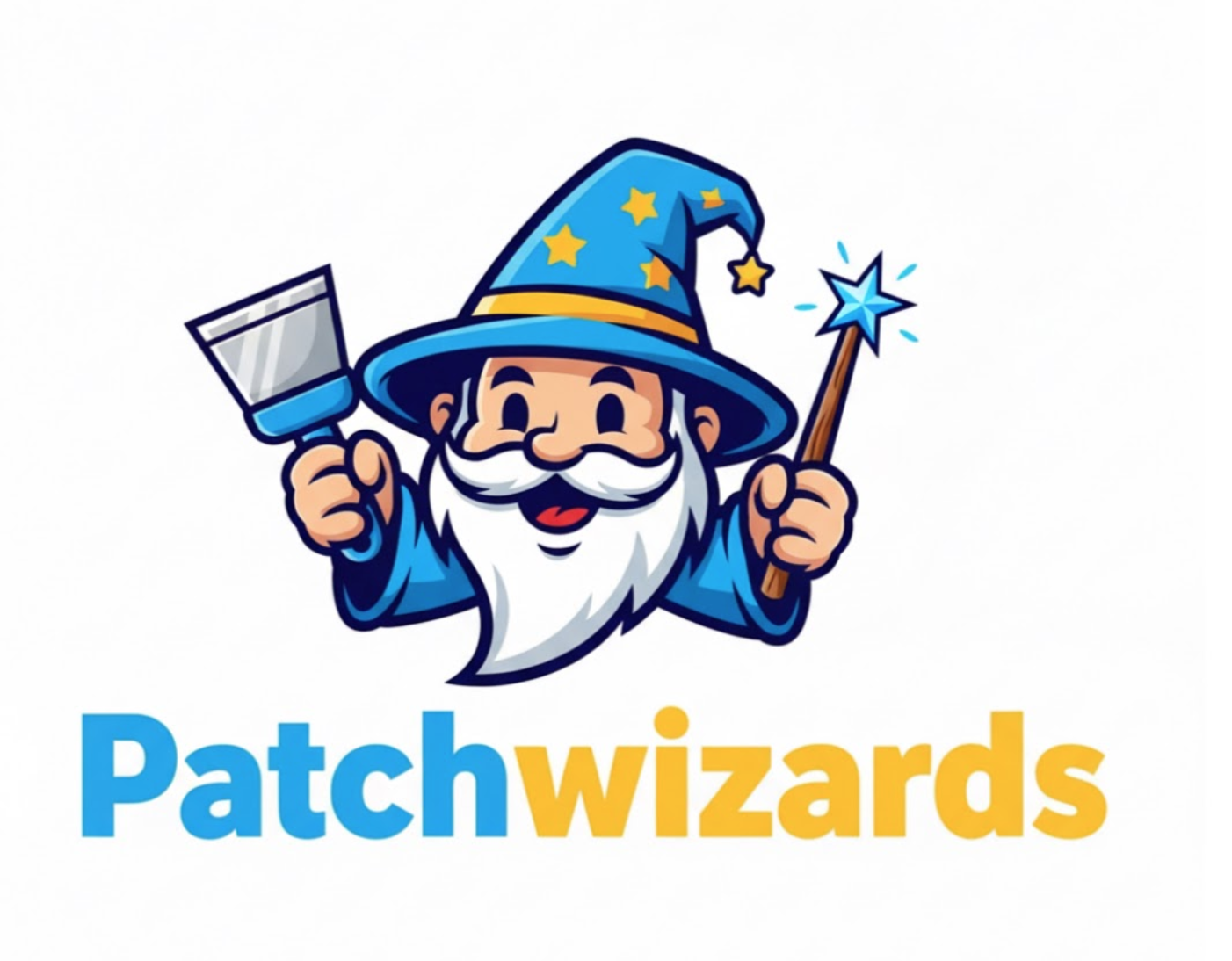 PatchWizards